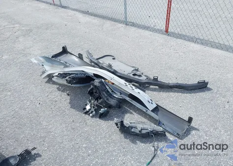 2017 Lexus Rc 200T z USA, uszkodzony, nr VIN JTHHA5BC4H5006501